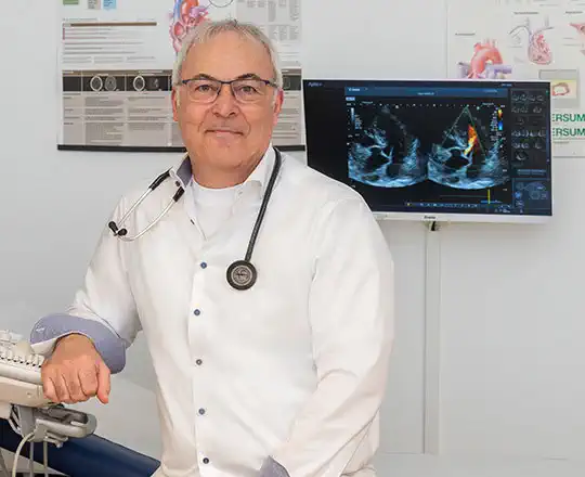 Dr. med.Stefan Schüßler