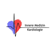 Kardiologie - Innere Medizin Kronberg - Dr. med. Stefan Schüßler